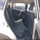 2T3RFREVXHW694525 2017 Toyota Rav4 auction photo thumbnail 8