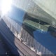 3GYT4MEF9BG140644 2011 Cadillac Escalade Ext Luxury auction photo thumbnail 16