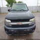 1GNDT13S632361812 2003 Chevrolet Trailblazer auction photo thumbnail 13