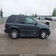 1GNDT13S632361812 2003 Chevrolet Trailblazer auction photo thumbnail 14