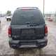 1GNDT13S632361812 2003 Chevrolet Trailblazer auction photo thumbnail 17