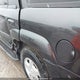 1GNDT13S632361812 2003 Chevrolet Trailblazer auction photo thumbnail 19