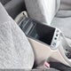 1GNDT13S632361812 2003 Chevrolet Trailblazer auction photo thumbnail 21