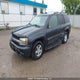 1GNDT13S632361812 2003 Chevrolet Trailblazer auction photo thumbnail 2