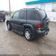1GNDT13S632361812 2003 Chevrolet Trailblazer auction photo thumbnail 3