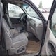 1GNDT13S632361812 2003 Chevrolet Trailblazer auction photo thumbnail 5