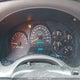 1GNDT13S632361812 2003 Chevrolet Trailblazer auction photo thumbnail 7