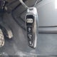 WA13AAGE2MB000720 2021 Audi E-Tron 55 Technik auction photo thumbnail 11