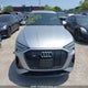 WA13AAGE2MB000720 2021 Audi E-Tron 55 Technik auction photo thumbnail 13