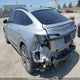 WA13AAGE2MB000720 2021 Audi E-Tron 55 Technik auction photo thumbnail 3