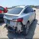 WA13AAGE2MB000720 2021 Audi E-Tron 55 Technik auction photo thumbnail 4