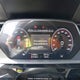 WA13AAGE2MB000720 2021 Audi E-Tron 55 Technik auction photo thumbnail 7