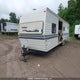 1TP1135B1W1001221 1991 Cobra Cardinal Trailer auction photo thumbnail 2