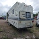 1TP1135B1W1001221 1991 Cobra Cardinal Trailer auction photo thumbnail 3