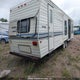 1TP1135B1W1001221 1991 Cobra Cardinal Trailer auction photo thumbnail 6