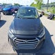 5NPD74LF6HH135356 2017 Hyundai Elantra Le auction photo thumbnail 12