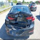 5NPD74LF6HH135356 2017 Hyundai Elantra Le auction photo thumbnail 16