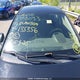 5NPD74LF6HH135356 2017 Hyundai Elantra Le auction photo thumbnail 17