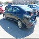 5NPD74LF6HH135356 2017 Hyundai Elantra Le auction photo thumbnail 3