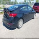 5NPD74LF6HH135356 2017 Hyundai Elantra Le auction photo thumbnail 4