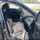 5NPD74LF6HH135356 2017 Hyundai Elantra Le auction photo thumbnail 5