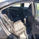 5NPD74LF6HH135356 2017 Hyundai Elantra Le auction photo thumbnail 8