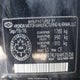 5NPD74LF6HH135356 2017 Hyundai Elantra Le auction photo thumbnail 9