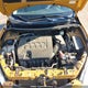 2T1KU4EE1AC222451 2010 Toyota Corolla Matrix auction photo thumbnail 10