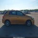 2T1KU4EE1AC222451 2010 Toyota Corolla Matrix auction photo thumbnail 14