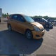 2T1KU4EE1AC222451 2010 Toyota Corolla Matrix auction photo thumbnail 1