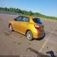 2T1KU4EE1AC222451 2010 Toyota Corolla Matrix auction photo thumbnail 3