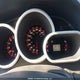 2T1KU4EE1AC222451 2010 Toyota Corolla Matrix auction photo thumbnail 7