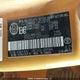 2T1KU4EE1AC222451 2010 Toyota Corolla Matrix auction photo thumbnail 9