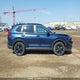 2HKRS6H97RH212501 2024 Honda Cr-V Touring Hybrid auction photo thumbnail 13