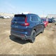 2HKRS6H97RH212501 2024 Honda Cr-V Touring Hybrid auction photo thumbnail 4