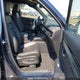2HKRS6H97RH212501 2024 Honda Cr-V Touring Hybrid auction photo thumbnail 5