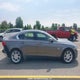 SAJAJ4FXXJCP39441 2018 Jaguar Xe 25T Premium auction photo thumbnail 14