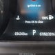 SAJAJ4FXXJCP39441 2018 Jaguar Xe 25T Premium auction photo thumbnail 16