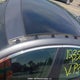 SAJAJ4FXXJCP39441 2018 Jaguar Xe 25T Premium auction photo thumbnail 21