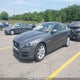 SAJAJ4FXXJCP39441 2018 Jaguar Xe 25T Premium auction photo thumbnail 2