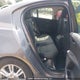 SAJAJ4FXXJCP39441 2018 Jaguar Xe 25T Premium auction photo thumbnail 8