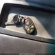 1GNSKJE74ER193455 2014 Chevrolet Suburban 1500 Lt auction photo thumbnail 11
