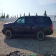 1GNSKJE74ER193455 2014 Chevrolet Suburban 1500 Lt auction photo thumbnail 15