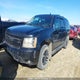 1GNSKJE74ER193455 2014 Chevrolet Suburban 1500 Lt auction photo thumbnail 2