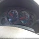 1GNSKJE74ER193455 2014 Chevrolet Suburban 1500 Lt auction photo thumbnail 7