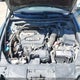 1HGCP26888A812848 2008 Honda Accord Ex-L auction photo thumbnail 10