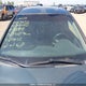 1HGCP26888A812848 2008 Honda Accord Ex-L auction photo thumbnail 18
