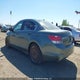 1HGCP26888A812848 2008 Honda Accord Ex-L auction photo thumbnail 3