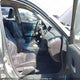 1HGCP26888A812848 2008 Honda Accord Ex-L auction photo thumbnail 5