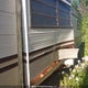 2GRTV33T5JS887882 1988 Glendale auction photo thumbnail 6